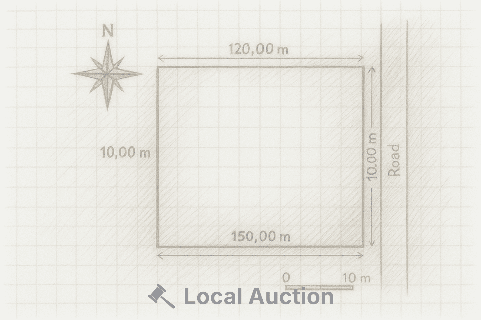 Property Inside Image perspectiv 4