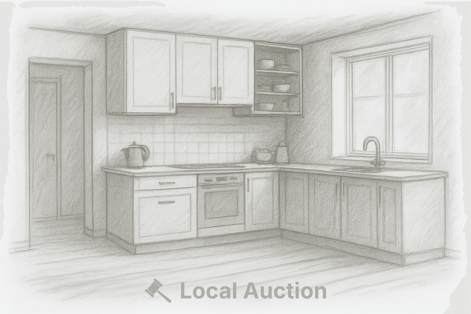Property Inside Image perspectiv 1