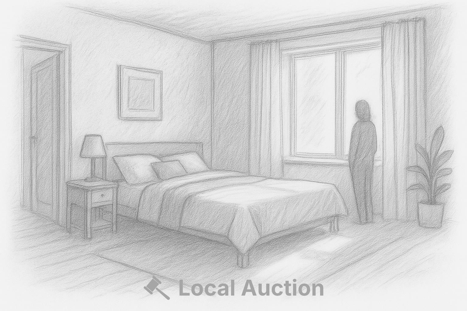 Property Inside Image perspectiv 2