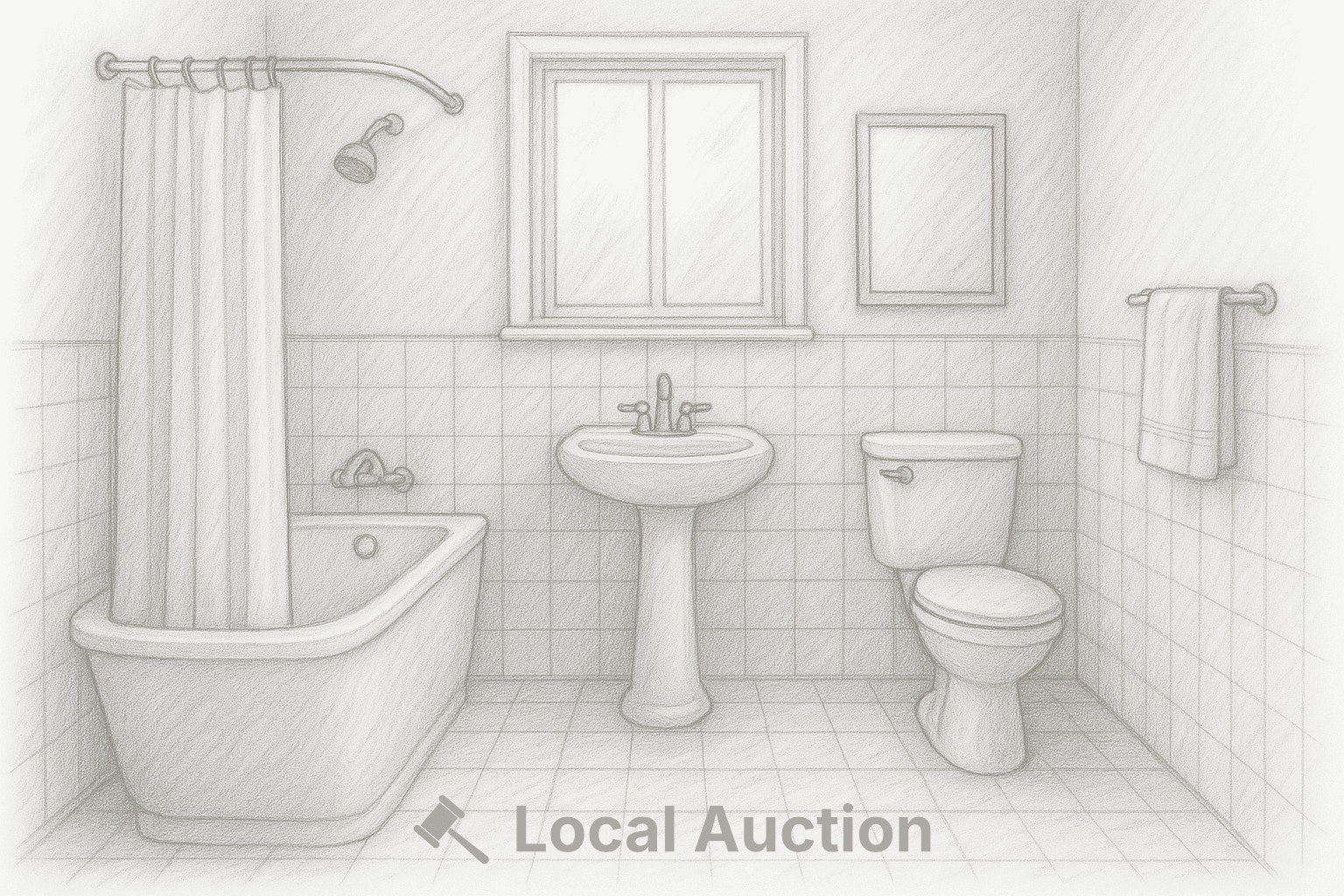 Property Inside Image perspectiv 3