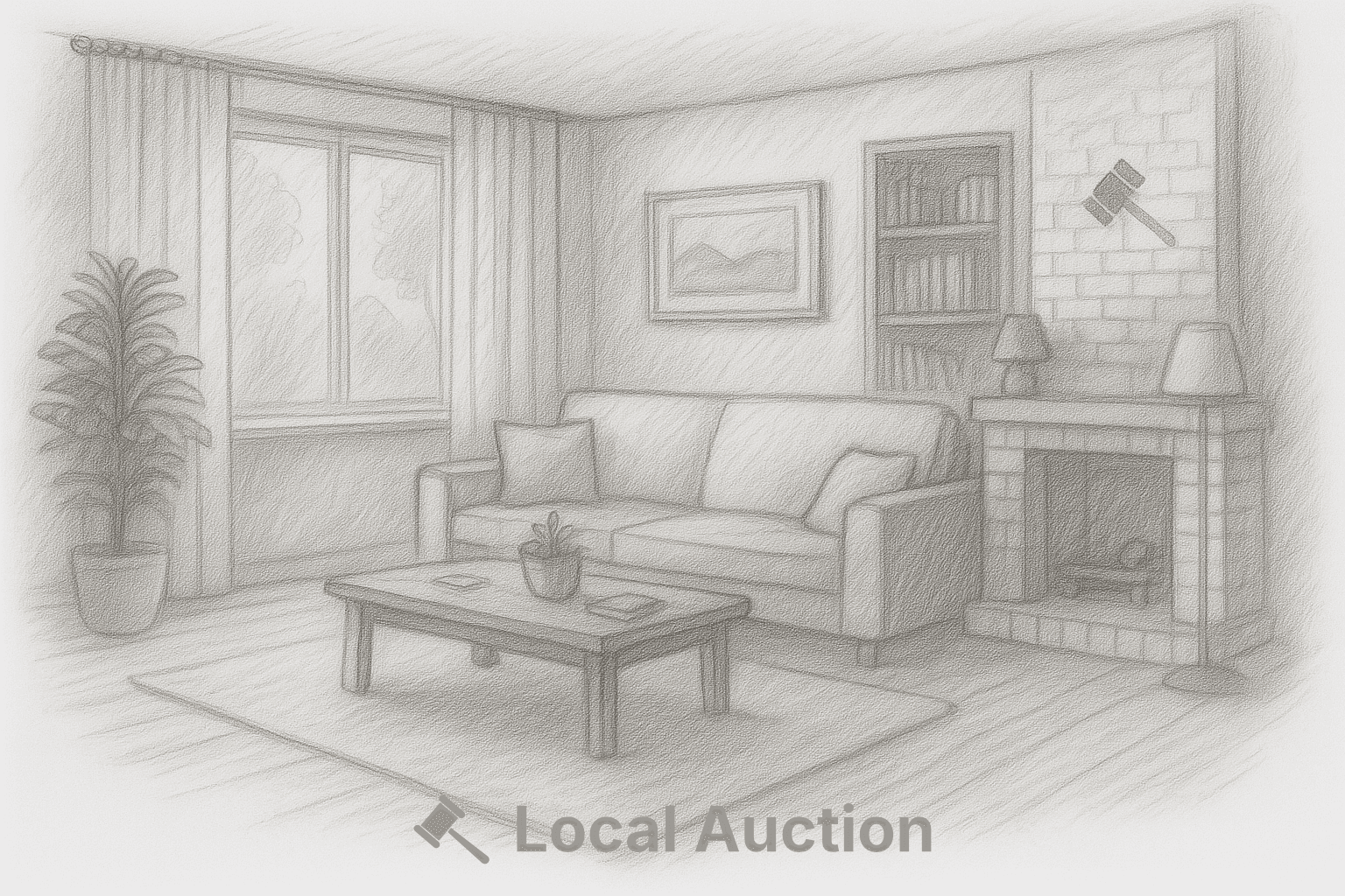 Property Inside Image perspectiv 4