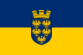 Flag of Lower Austria