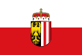 Flag of Upper Austria