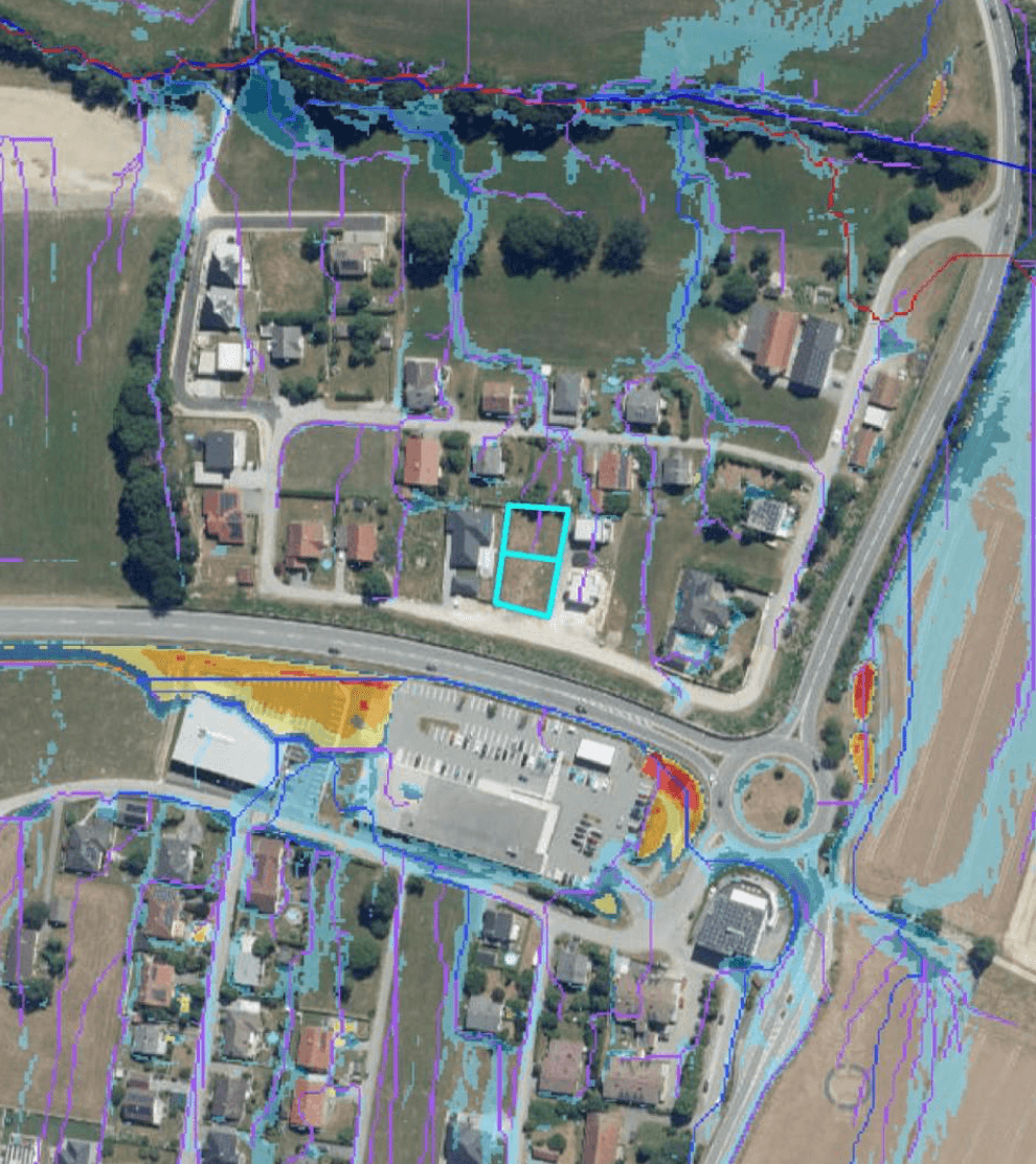 Property Inside Image perspectiv 2