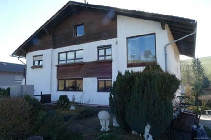 Property Inside Image perspectiv 2