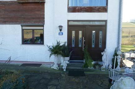 Property Inside Image perspectiv 4