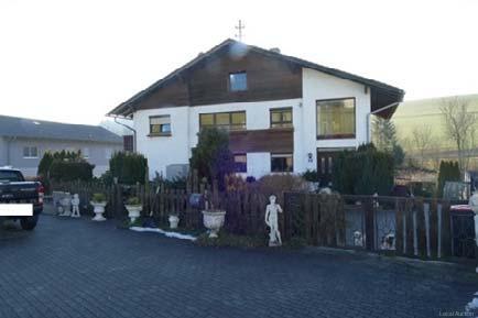 Property Outside Image