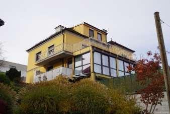 Property Outside Image