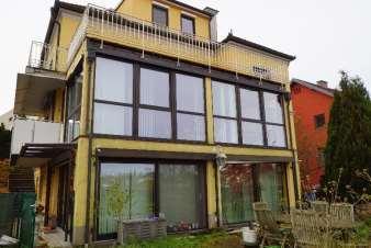 Property Inside Image perspectiv 3