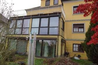 Property Inside Image perspectiv 2