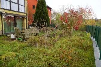 Property Inside Image perspectiv 4