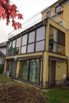 Property Inside Image perspectiv 1