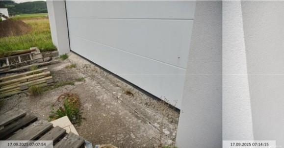 Property Inside Image perspectiv 2