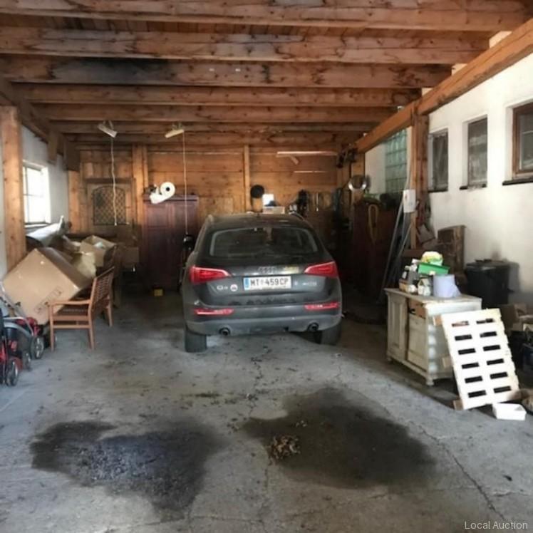 Property Inside Image perspectiv 1