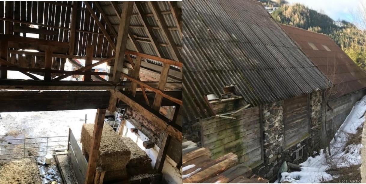 Property Inside Image perspectiv 2
