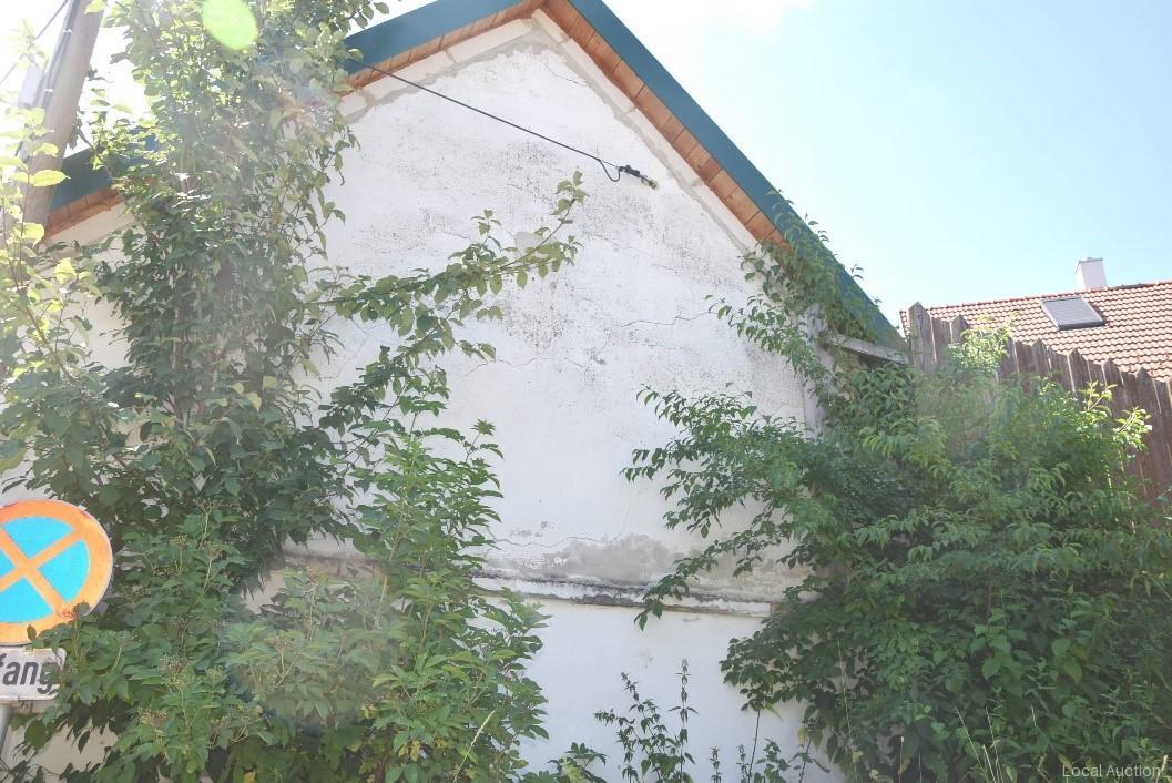 Property Inside Image perspectiv 2