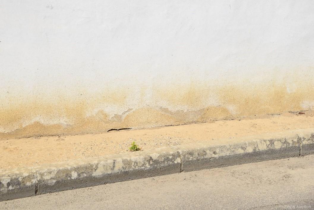 Property Inside Image perspectiv 4