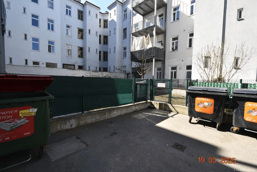 Property Inside Image perspectiv 3