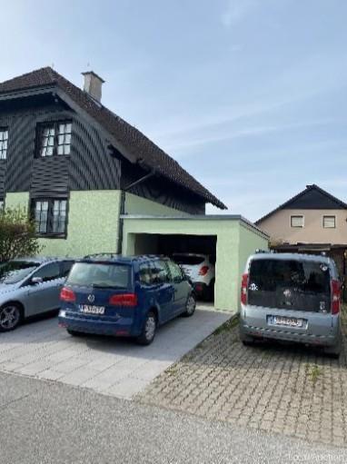 Property Inside Image perspectiv 2