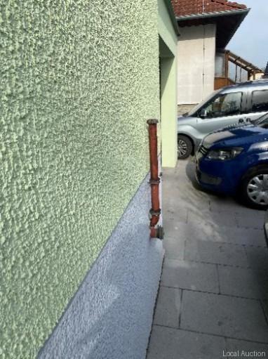 Property Inside Image perspectiv 3