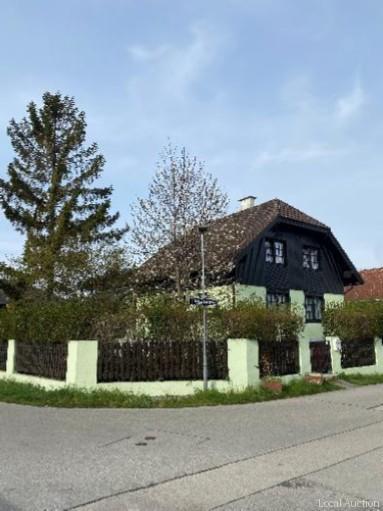Property Inside Image perspectiv 1