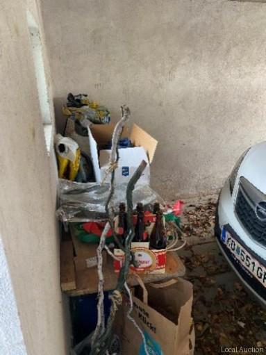 Property Inside Image perspectiv 4