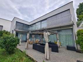 Property Outside Image