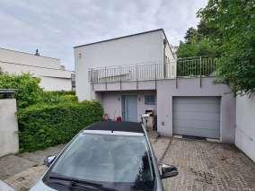 Property Inside Image perspectiv 2
