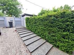 Property Inside Image perspectiv 3