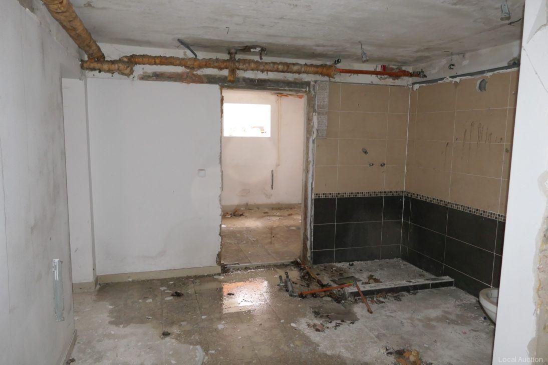 Property Inside Image perspectiv 2