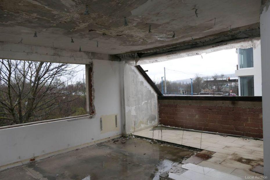 Property Inside Image perspectiv 3