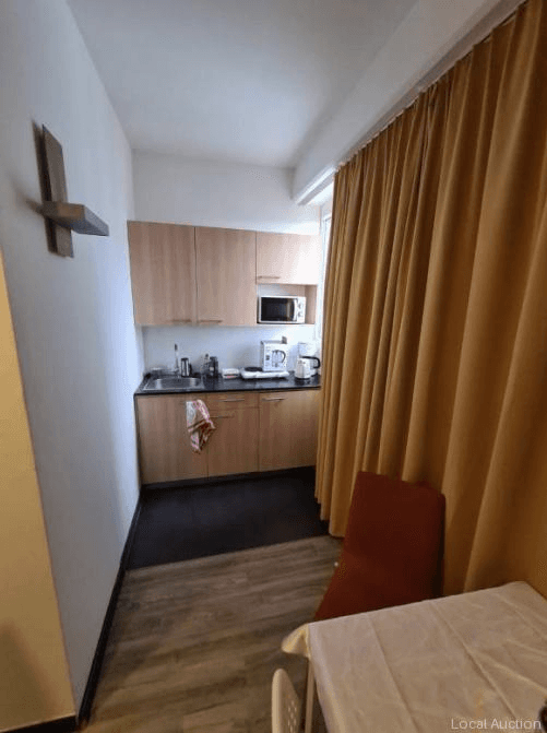 Property Inside Image perspectiv 3