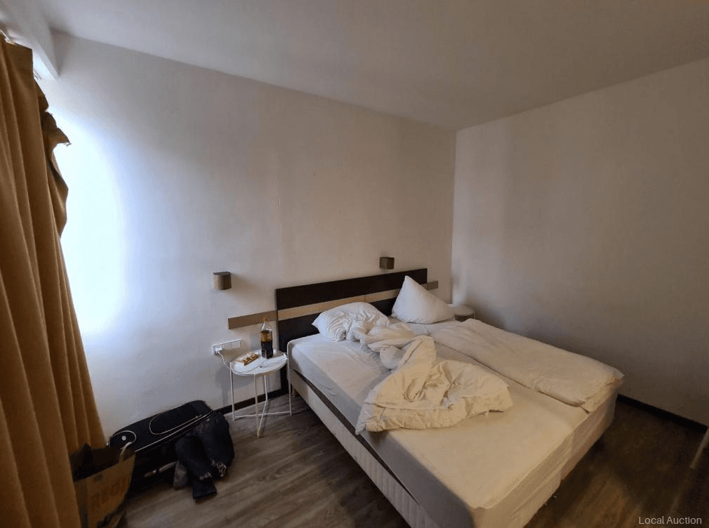 Property Inside Image perspectiv 2