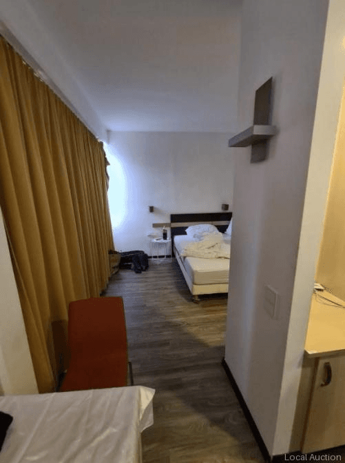 Property Inside Image perspectiv 4