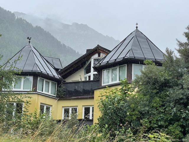 Property Inside Image perspectiv 3