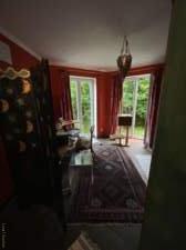 Property Inside Image perspectiv 4