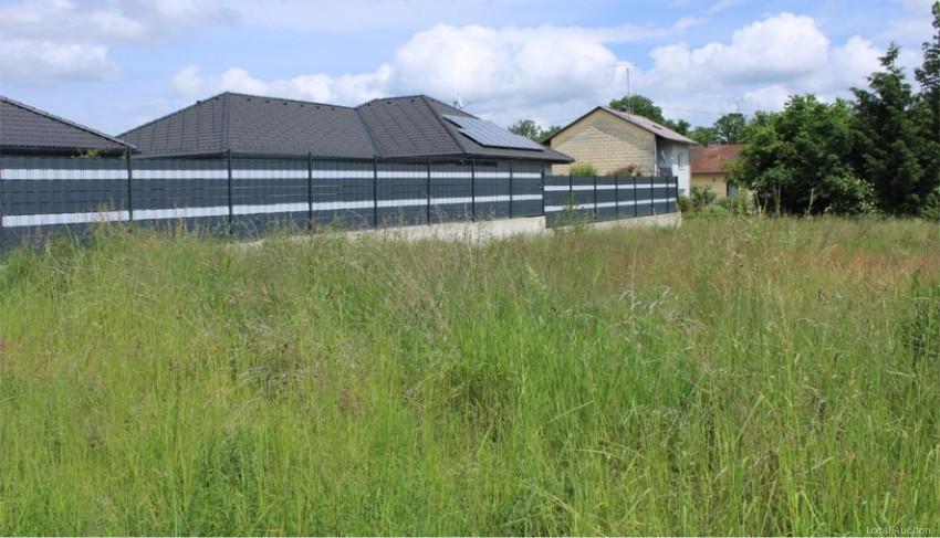 Property Outside Image