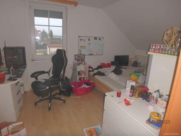 Property Inside Image perspectiv 2