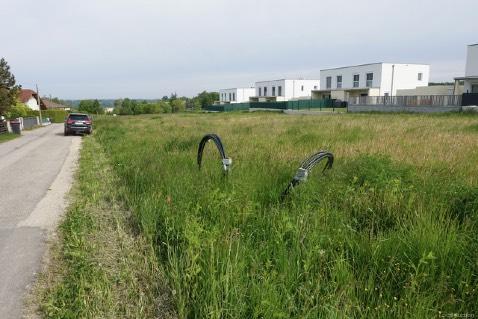 Property Outside Image