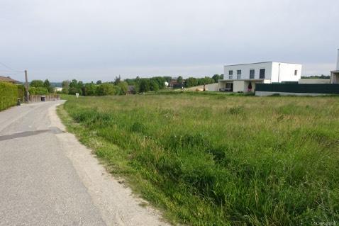 Property Inside Image perspectiv 1