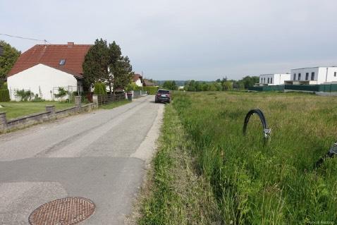 Property Inside Image perspectiv 2