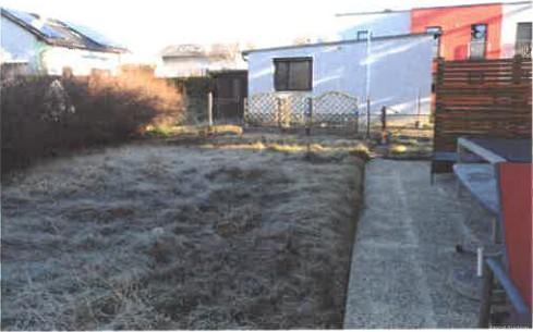 Property Inside Image perspectiv 4