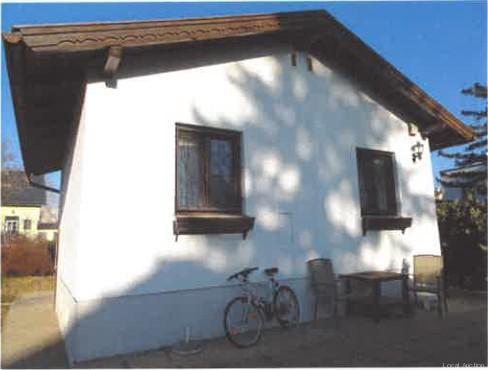 Property Inside Image perspectiv 1