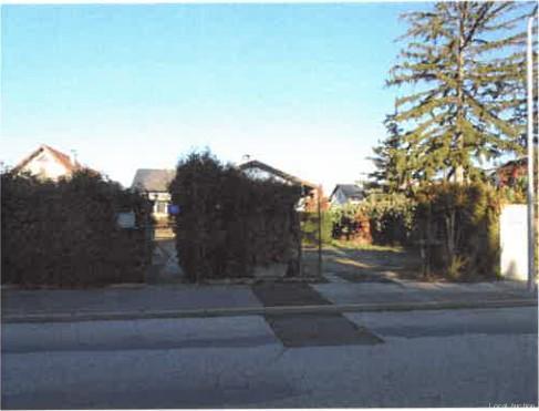 Property Inside Image perspectiv 2