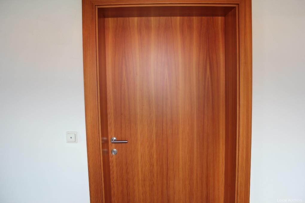 Property Inside Image perspectiv 3