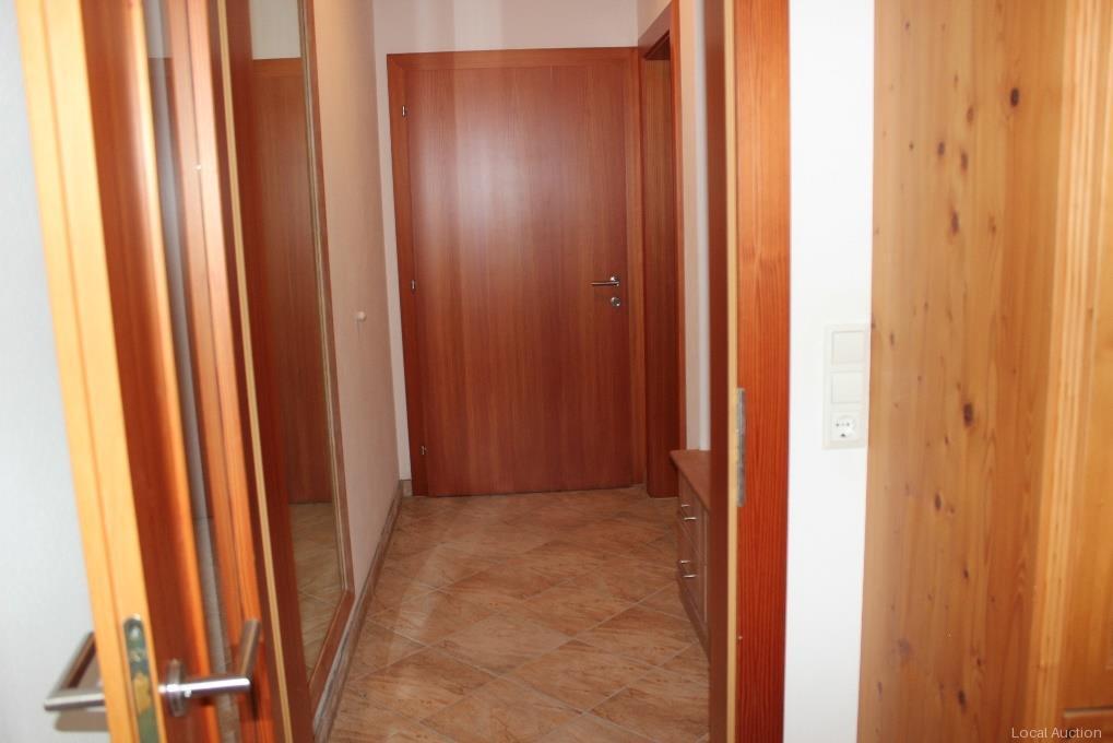 Property Inside Image perspectiv 4