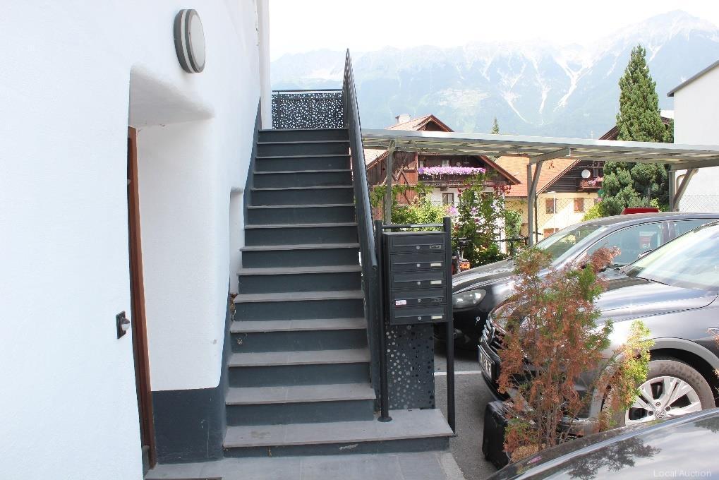 Property Inside Image perspectiv 1