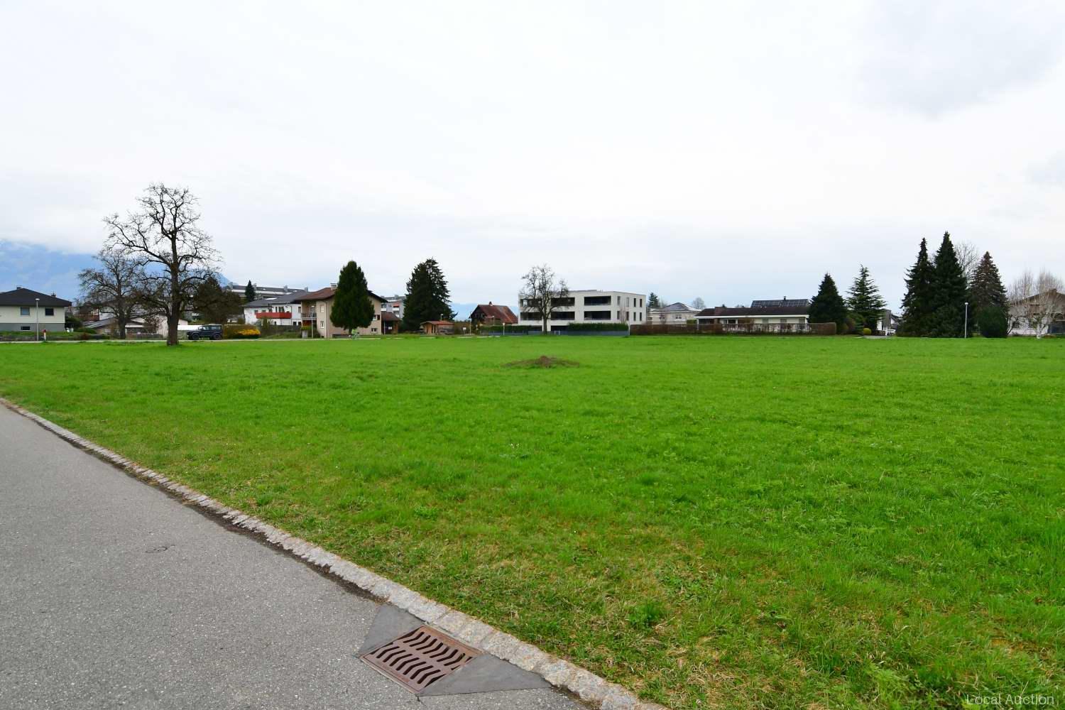 Property Inside Image perspectiv 3