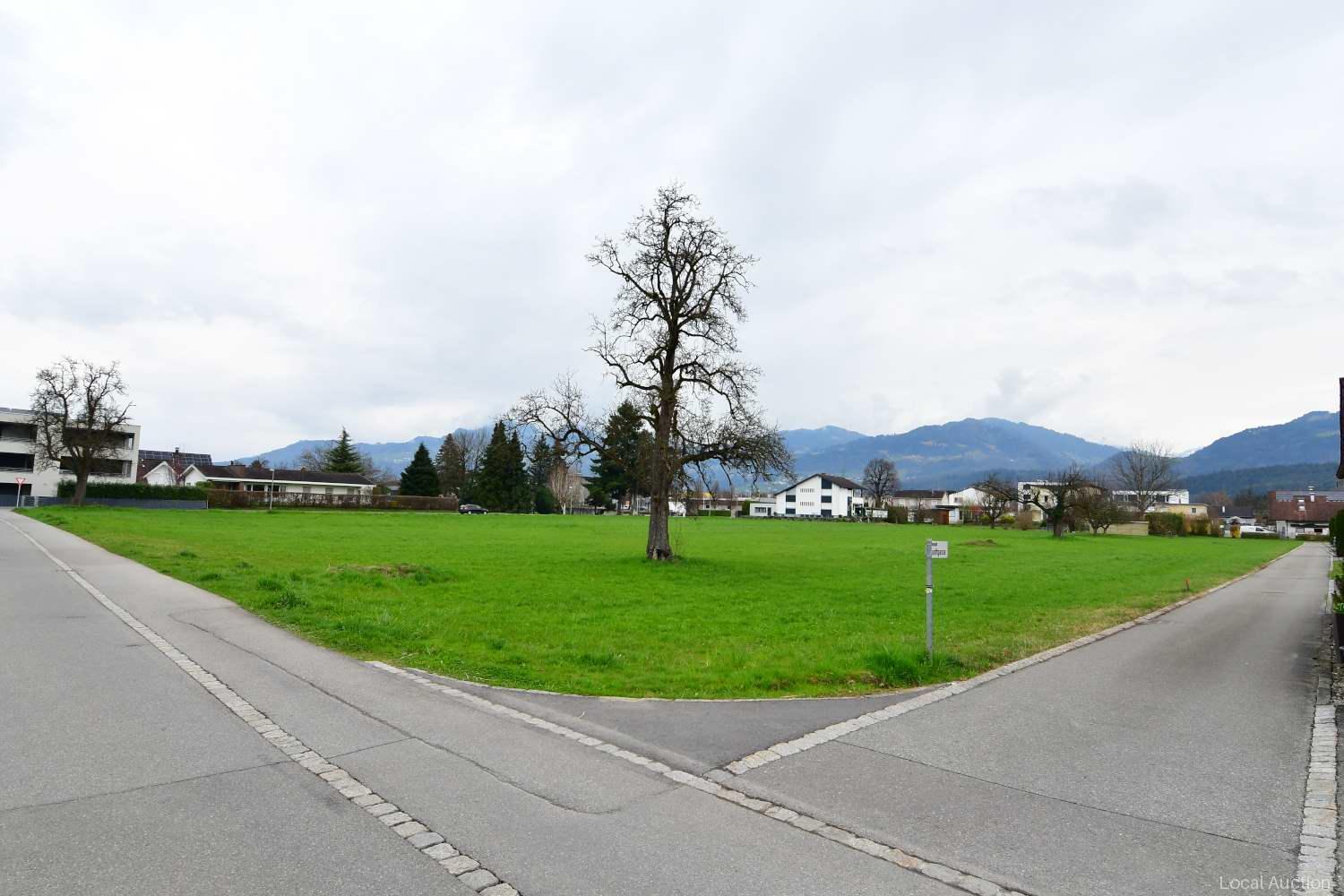 Property Inside Image perspectiv 1