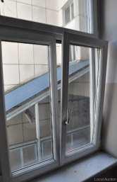 Property Inside Image perspectiv 2